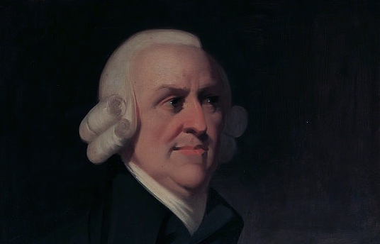 Adam_Smith_The_Muir_portrait1