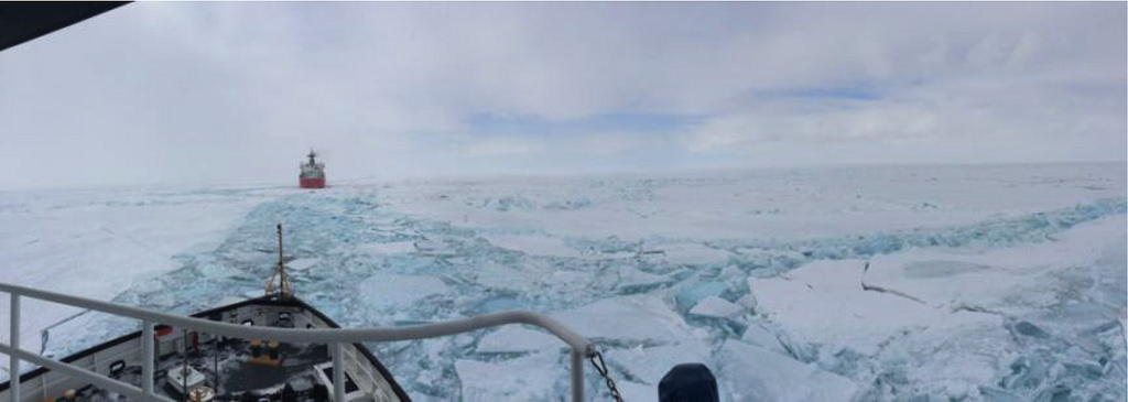 13466619083_803e381a03_b