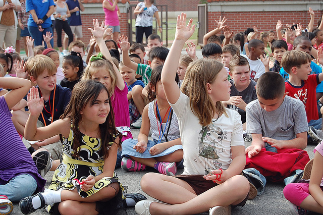 6091600778_6541b71899_z