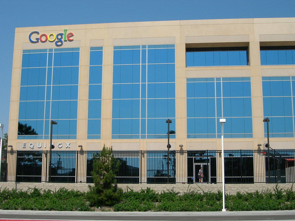 242729766_cc4d4f354b_b_google