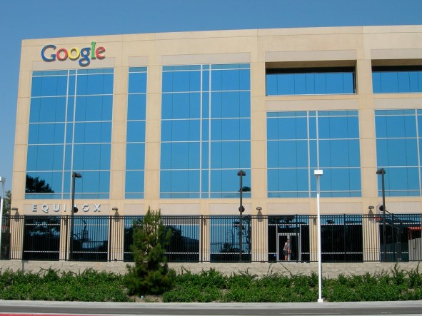 242729766_cc4d4f354b_b_google