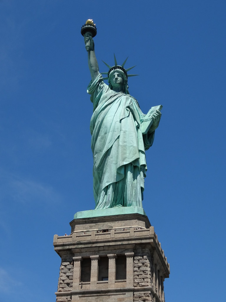 14387714597_9d026aa844_b