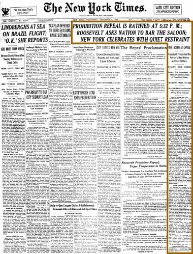 15766584947_c2dc1c0844