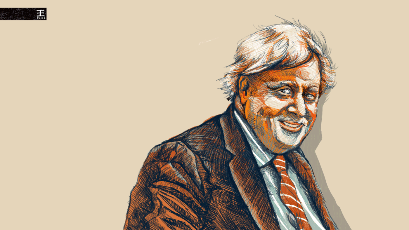 55ddfb60723389.5a56f216db0a1