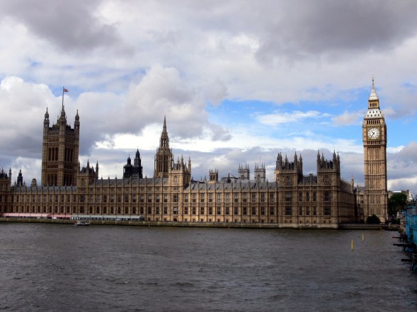 2405334516_8e05bd7dcb_b