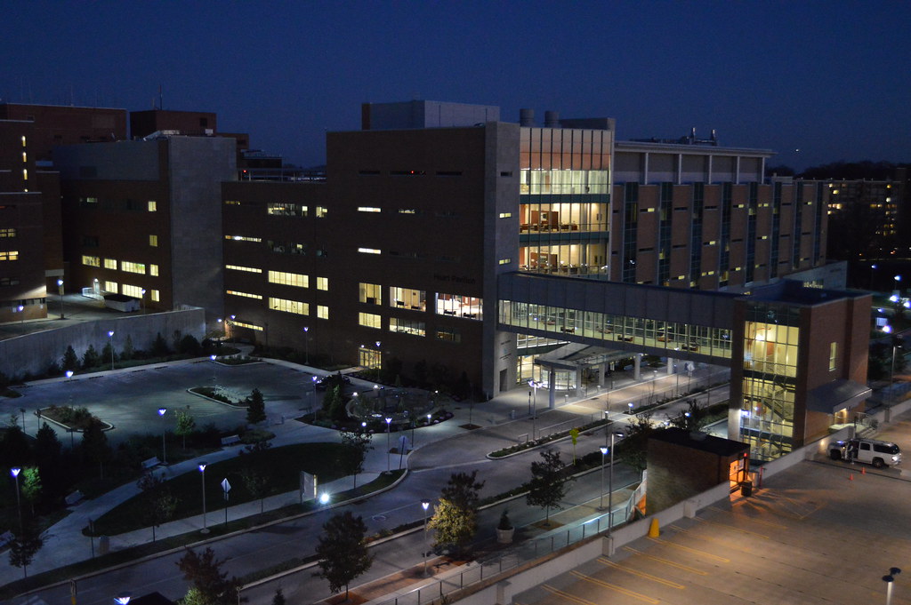 23035851695_0ddbaae4c9_b