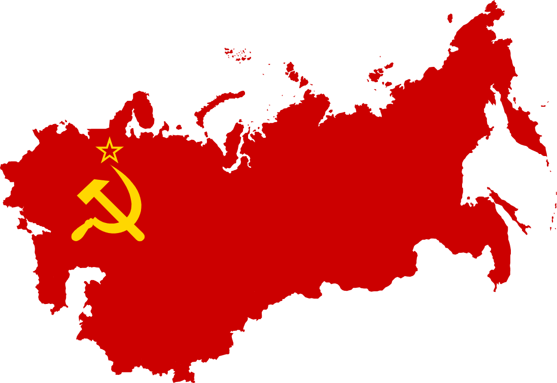 Map-Flag_of_the_Soviet_Union